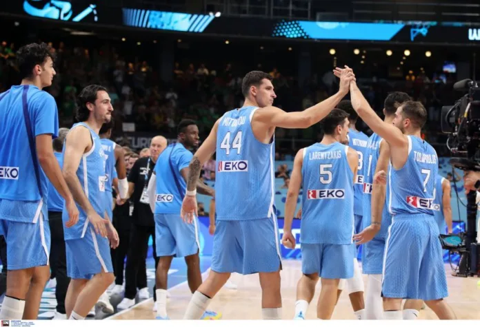 allstarbasket.gr