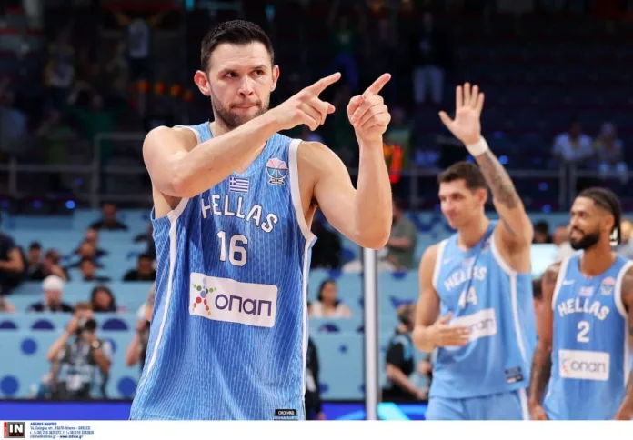 allstarbasket.gr