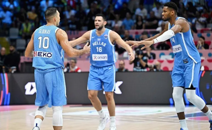 allstarbasket.gr