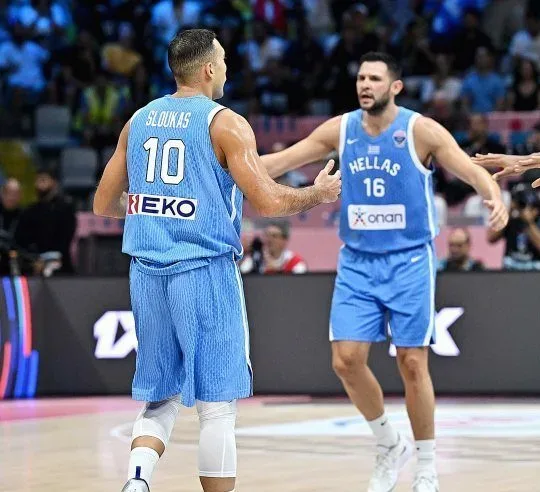 allstarbasket.gr