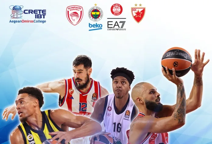Euroleague