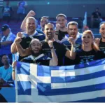 allstarbasket.gr