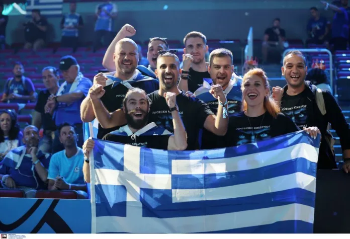 allstarbasket.gr