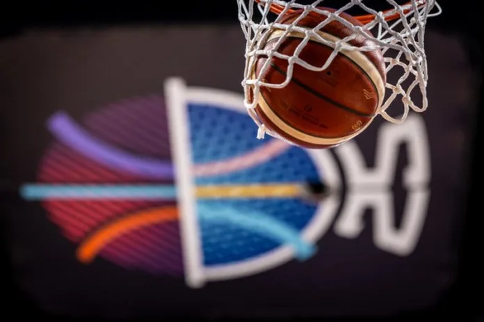 FIBA