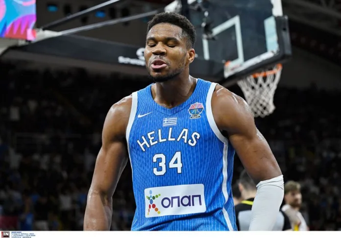 allstarbasket.gr