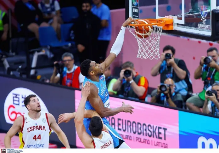 allstarbasket.gr
