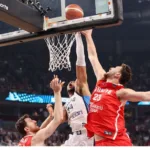 allstarbasket.gr