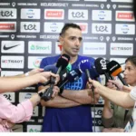allstarbasket.gr