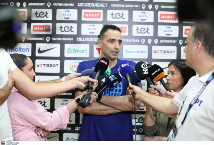 allstarbasket.gr