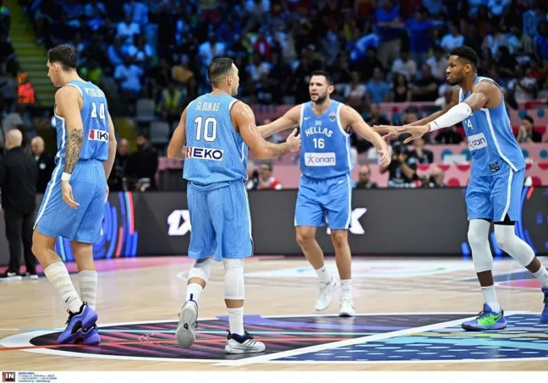 allstarbasket.gr