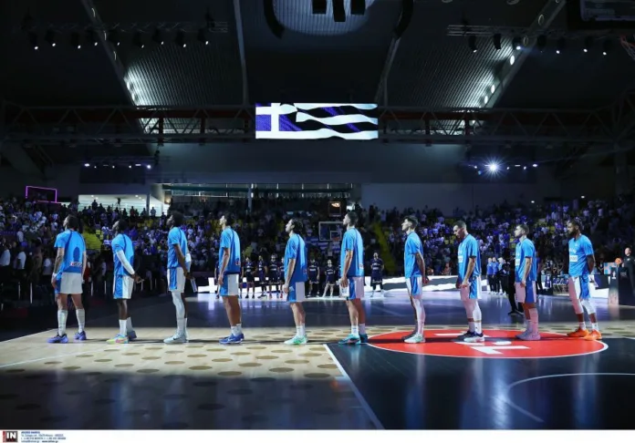 allstarbasket.gr