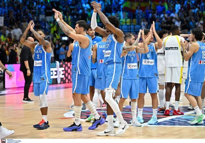 allstarbasket.gr