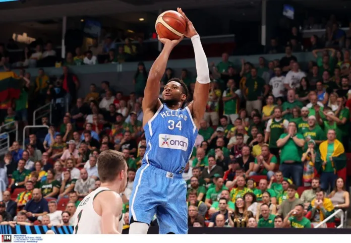 allstarbasket.gr