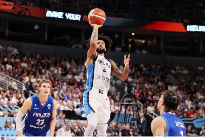 allstarbasket.gr