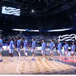 allstarbasket.gr