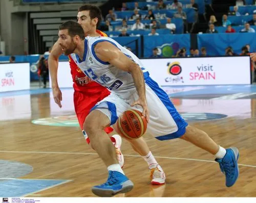 allstarbasket.gr
