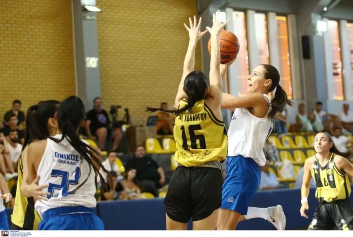 allstarbasket.gr