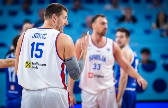 allstarbasket.gr