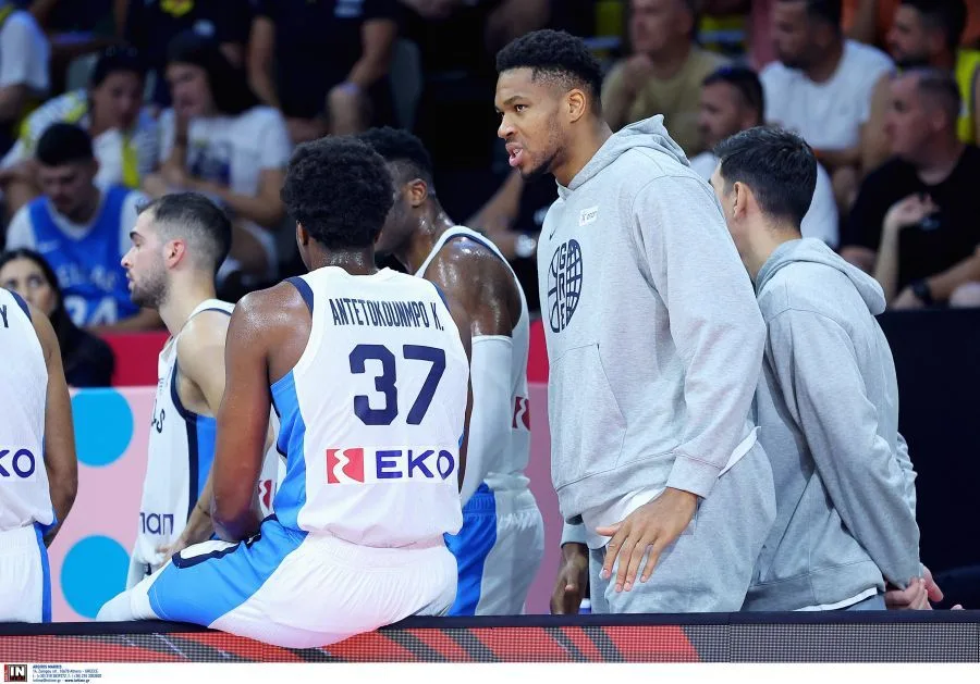 allstarbasket.gr