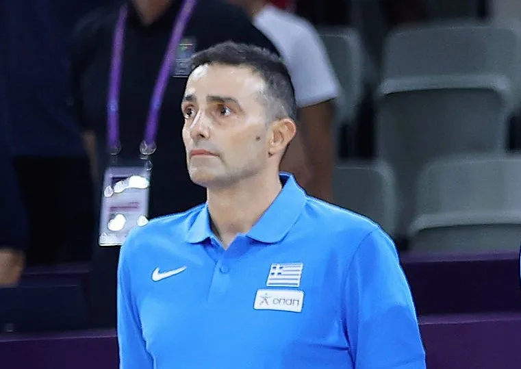 allstarbasket.gr