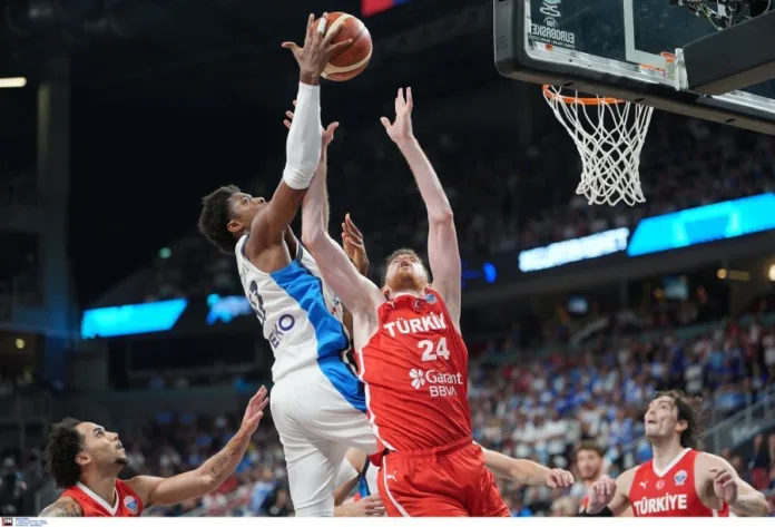 allstarbasket.gr