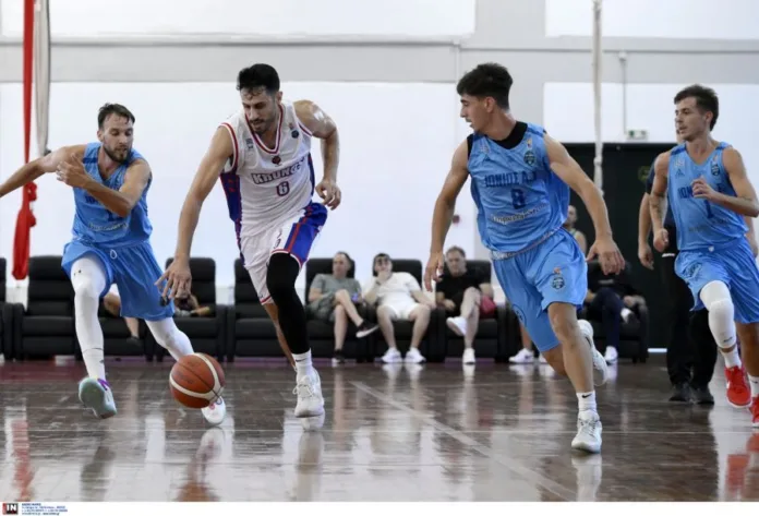 allstarbasket.gr