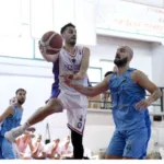 allstarbasket.gr