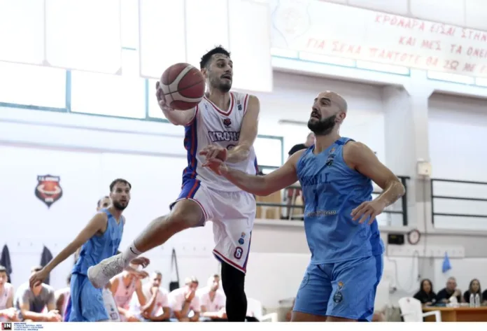 allstarbasket.gr