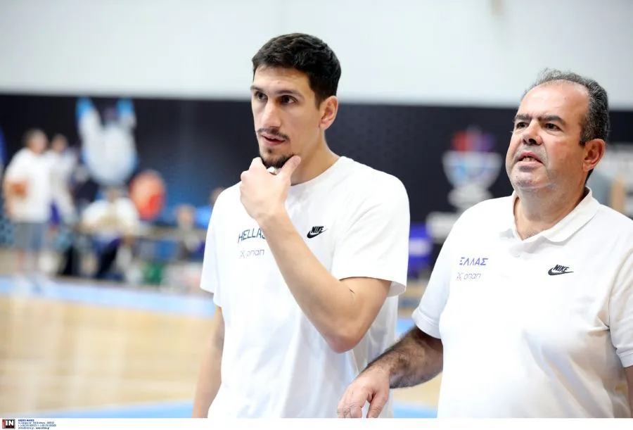 allstarbasket.gr