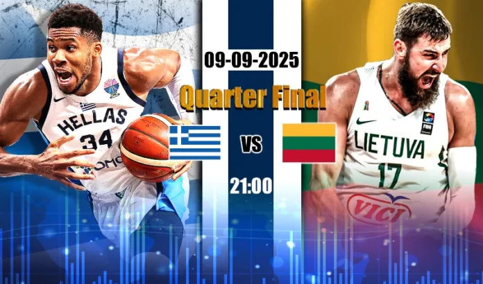 allstarbasket.gr