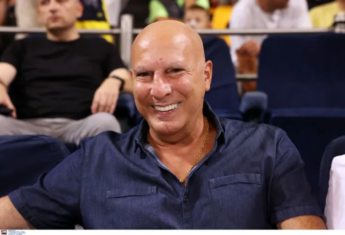 allstarbasket.gr