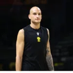 allstarbasket.gr