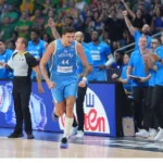 allstarbasket.gr