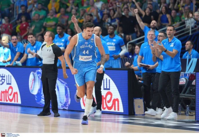 allstarbasket.gr