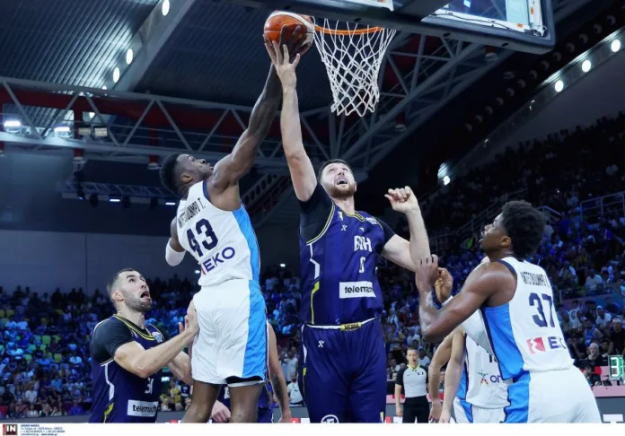 allstarbasket.gr