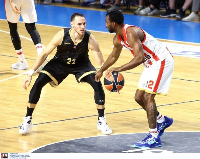 allstarbasket.gr