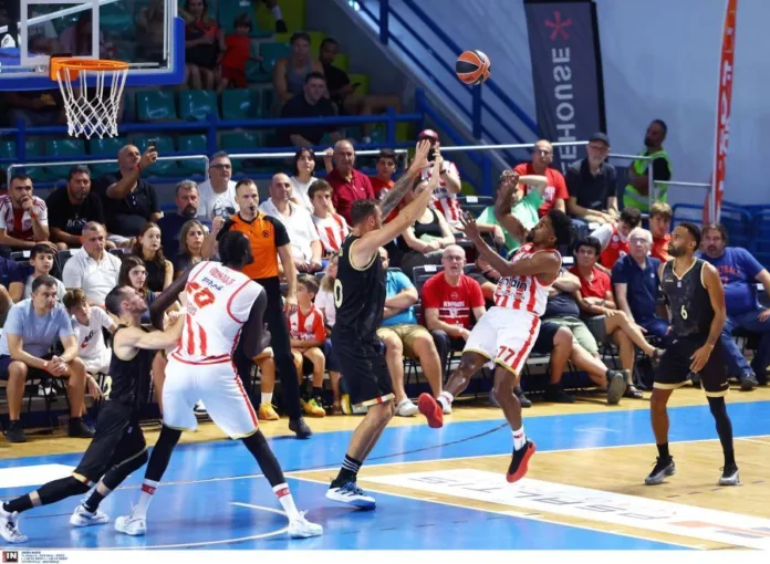 allstarbasket.gr