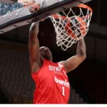 allstarbasket.gr