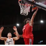 allstarbasket.gr