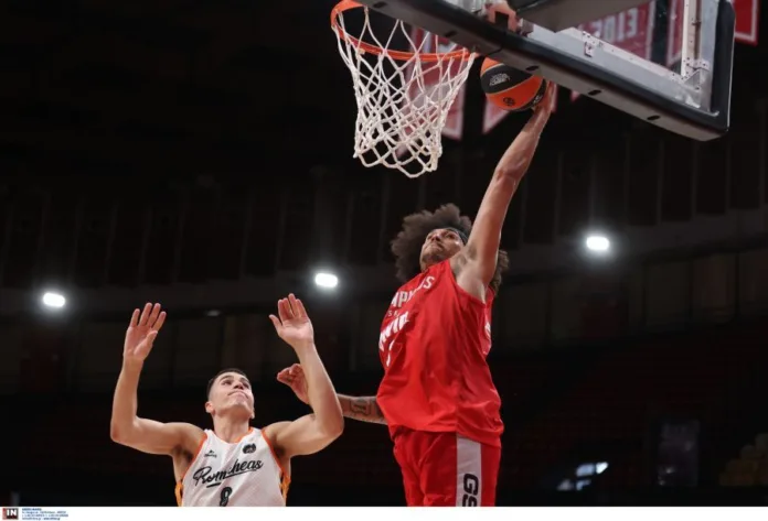 allstarbasket.gr