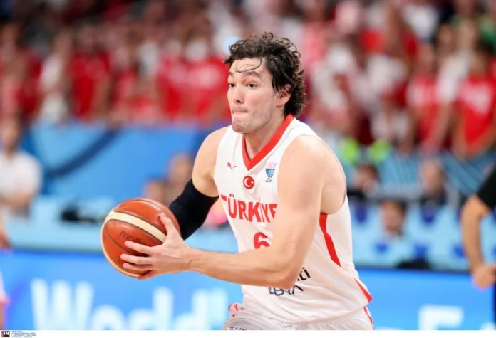 allstarbasket.gr