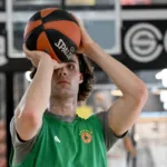 allstarbasket.gr