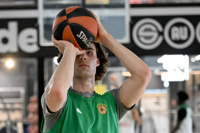 allstarbasket.gr