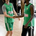allstarbasket.gr