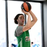 allstarbasket.gr