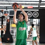 allstarbasket.gr