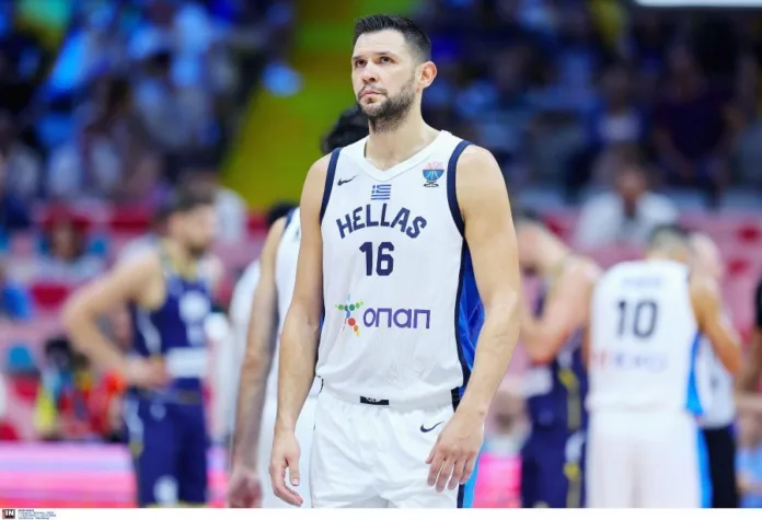 allstarbasket.gr