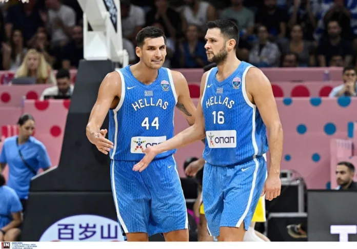allstarbasket.gr