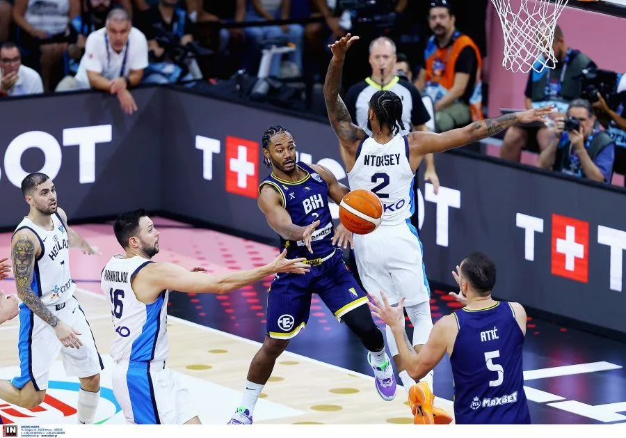 allstarbasket.gr