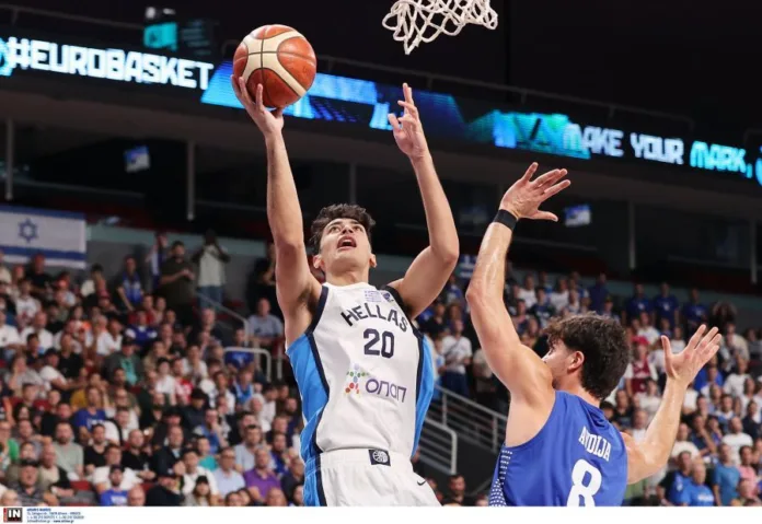 allstarbasket.gr